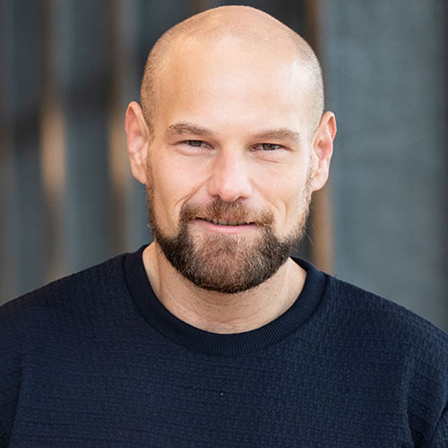Kocsis Tibor