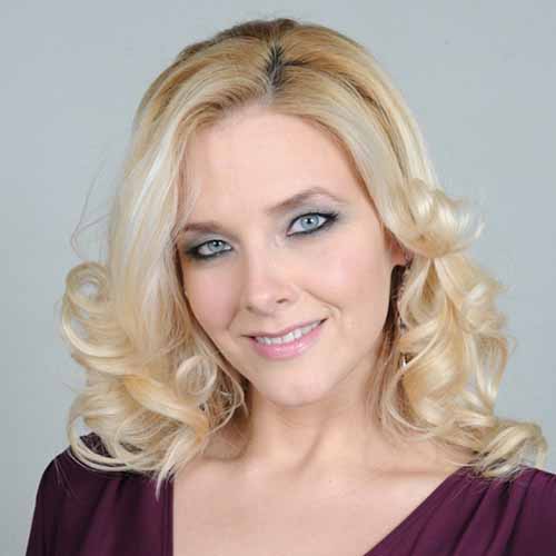 Peller Anna