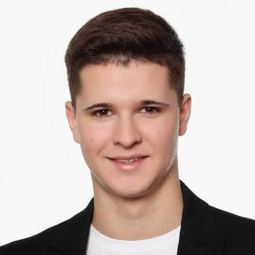 2026-08-01 Muraszemenye Bradics Jácint