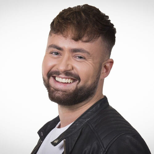 Berkes Olivér Akusztik