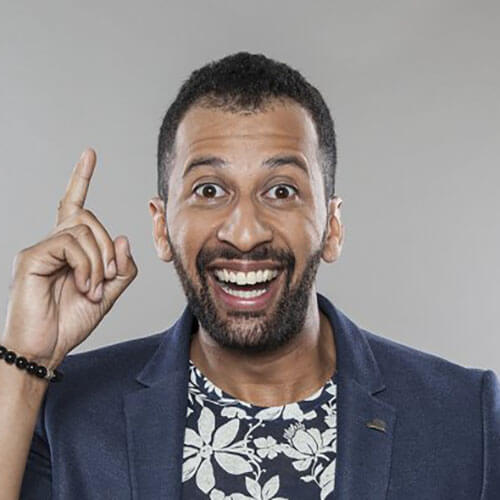 Musimbe Dávid Dennis