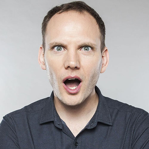 Bödőcs Tibor