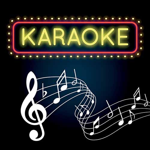 Karaoke Show