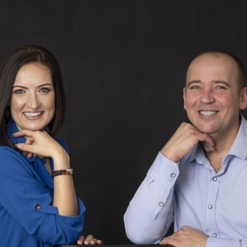Bulizóna Duó Rendezvényzenekar - előadó