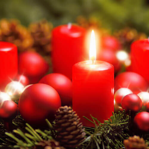 Adventi Társulat