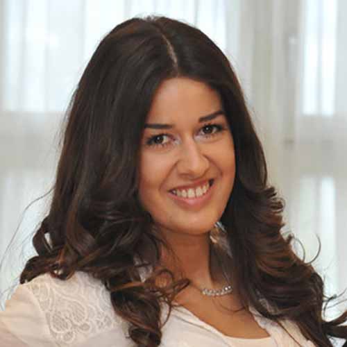 Singh Viki