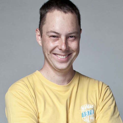 Lorán Barnabás Trabarna