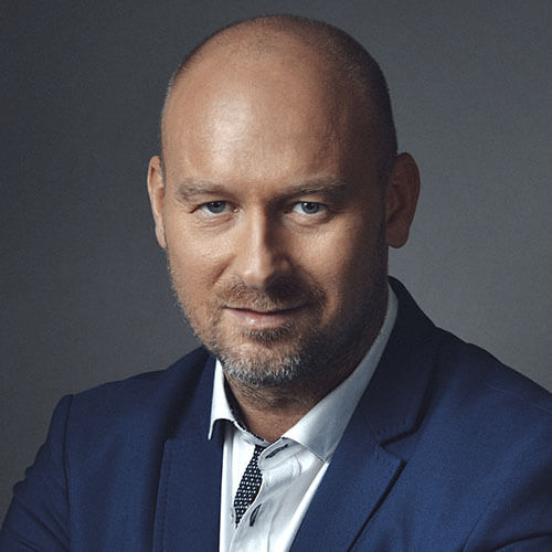 Rakonczai Imre - előadó