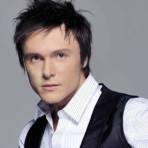 Serbán Attila