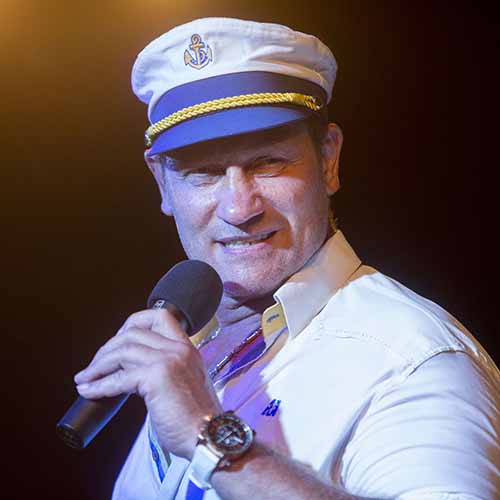 Bunyós Pityu