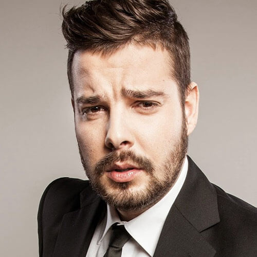 Kiss Ádám