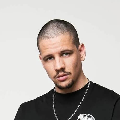 Lmen Prala