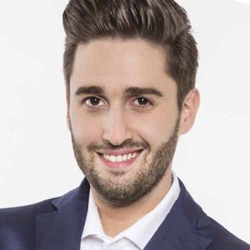 Király Viktor