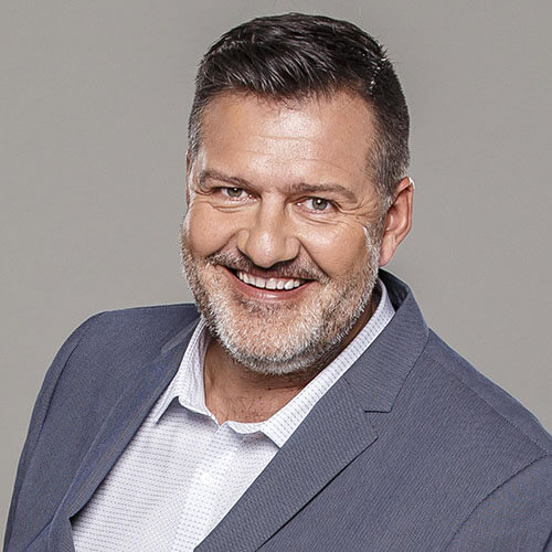 Hadházi László