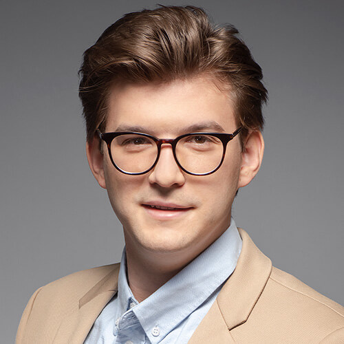 Szabó Balázs Máté