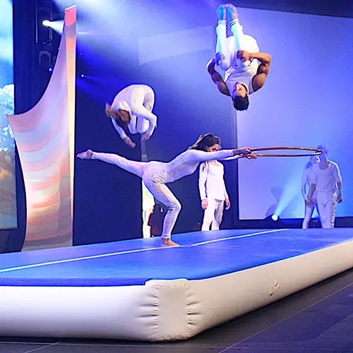 2026-08-01 Sellye Airtrack Show