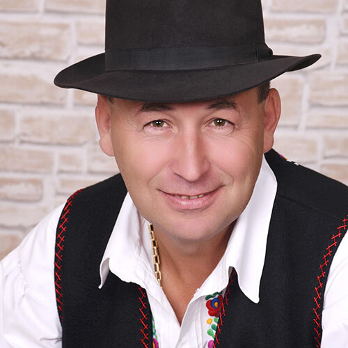 Dudar Feri