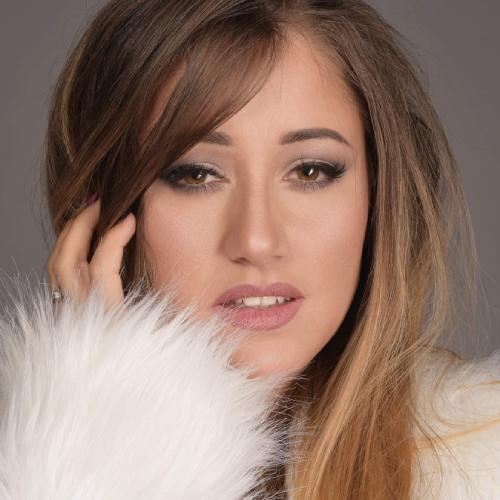 Barbee - előadó