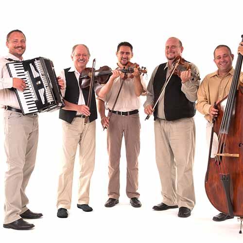 Kolompos - előadó