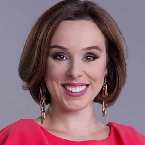Kozma Orsi