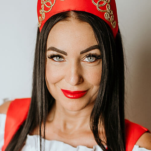 Sissi - előadó