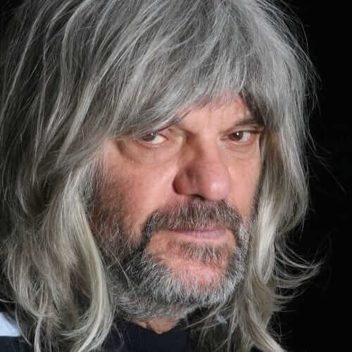 Hobo