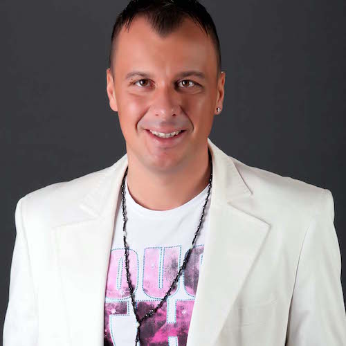 Éder Gabee