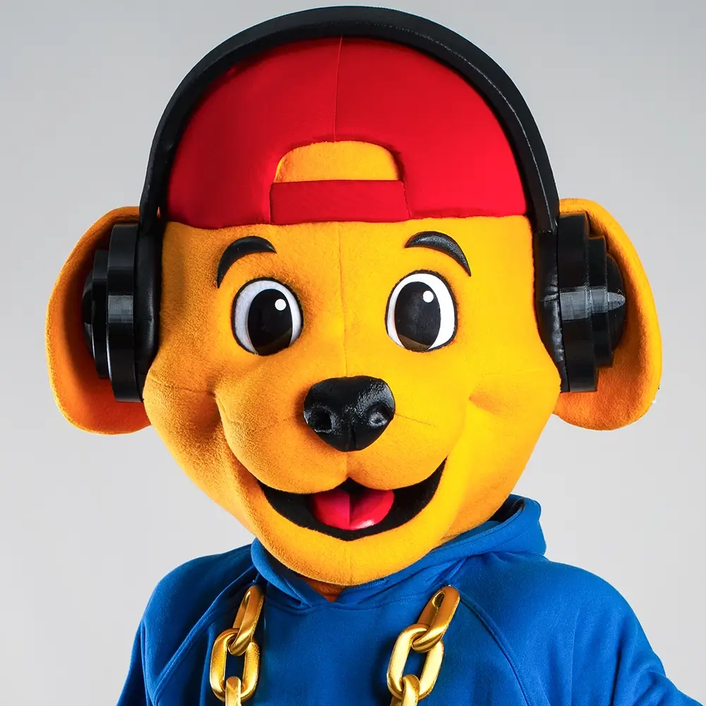 Goldi Geri
