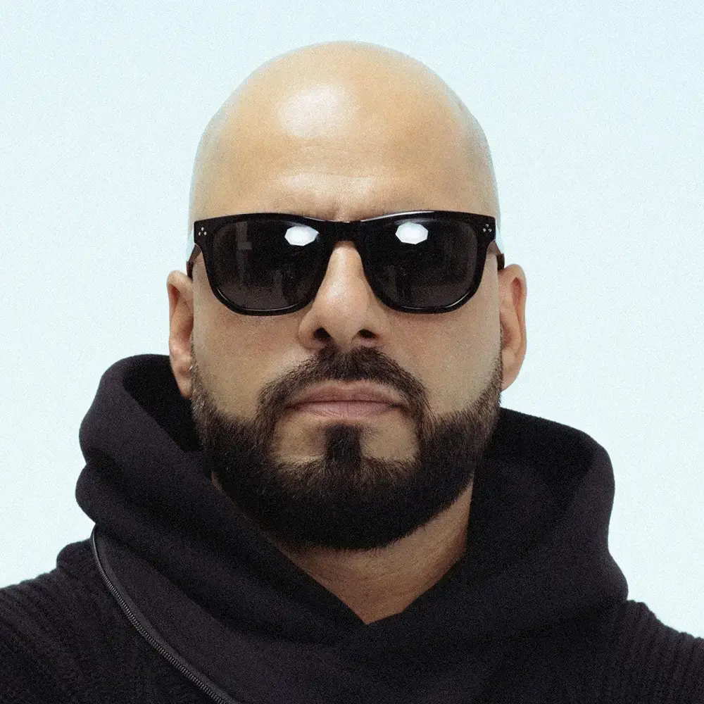 Lotfi Begi