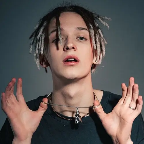 Ekhoe